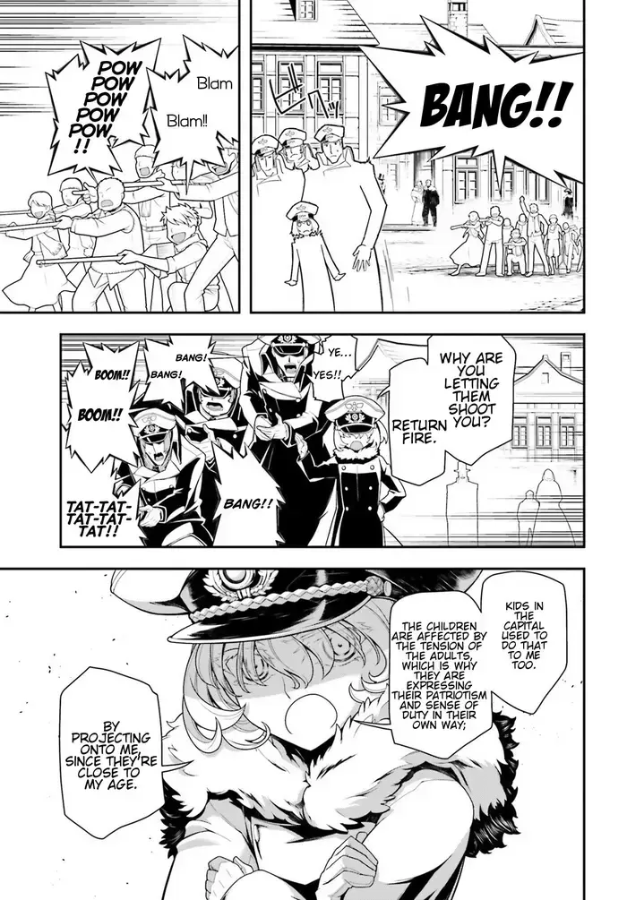Youjo Senki Chapter 24 image 13_optimized_optimized_optimized